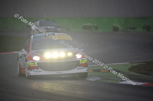 DSC_1218.JPG